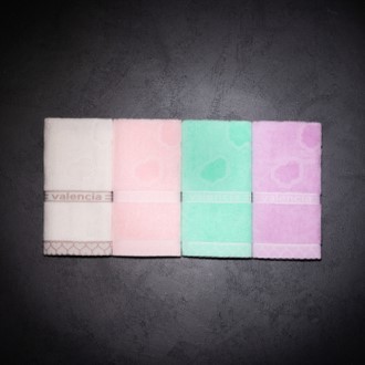 트래블잇 하이디 30수115g 국내생산 1P/2P/3P/4P/5P