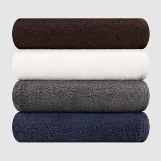 송월 고중량타올 30수 190g