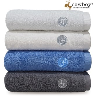 CB 카우보이 호텔타올 매직 최고급면 베이직 30수 180g