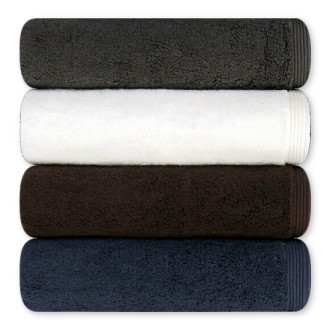 송월타월 헤비무지 코마사 30수 타월 190g 세면타올 답례품 호텔컬렉션 호텔수건 인쇄가능