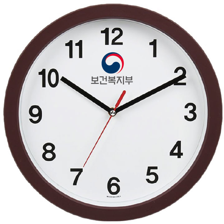 병원용280mm- 무소음