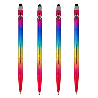 러블리 UV 터치펜 0.7mm