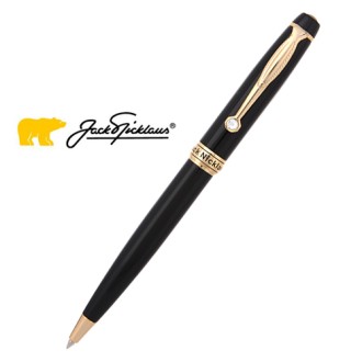 잭니클라우스 가이아 펜 JN-1300B