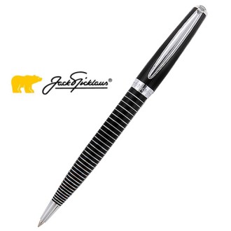 잭니클라우스 코이오스 펜 JN-47B