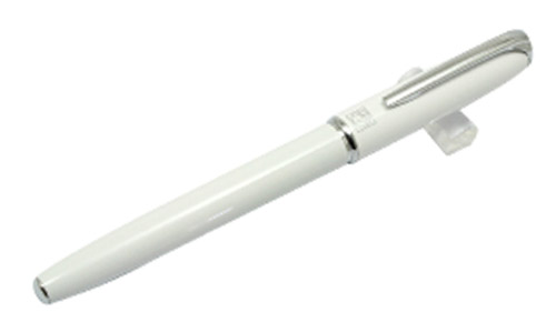 피카소 PS- 916 볼펜