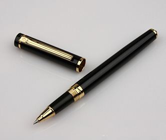 피카소 PS- 908 볼펜