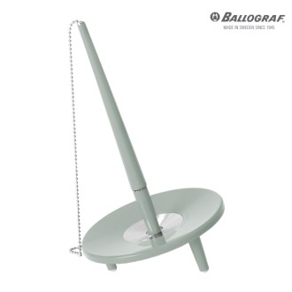 발로그라프 데스크셋 스웨덴 볼펜 Deskset BALLOGRAF 데스크 볼펜