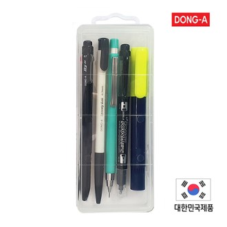 동아 스터디 세트 (국산)