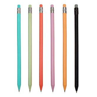 연필모양샤프 0.5mm
