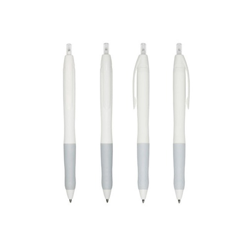 국산 저점도펜 모노 볼펜 0.7mm W