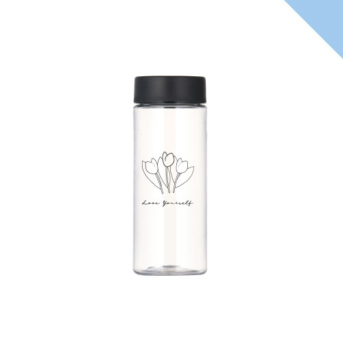 슬림 보틀 350ml