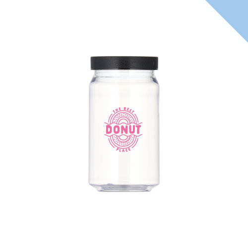 캔 보틀 350ml