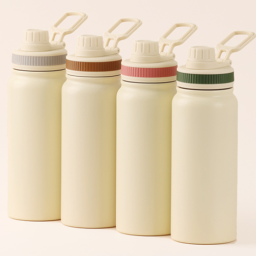 기어 진공 스포츠 텀블 대용량 700ml