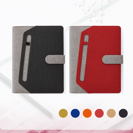 26년 프린스 자석 시스템 다이어리25절