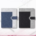 26년 MD라인드 시스템 다이어리 25절