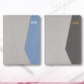 26년 MD 라임 스프링 다이어리 25절